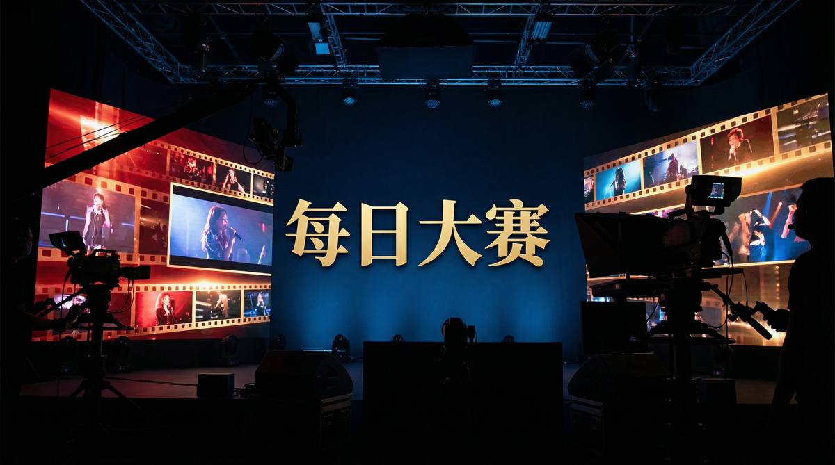 偷拍动漫视频-偷拍·国产动漫视频解说：国漫崛起年度回顾