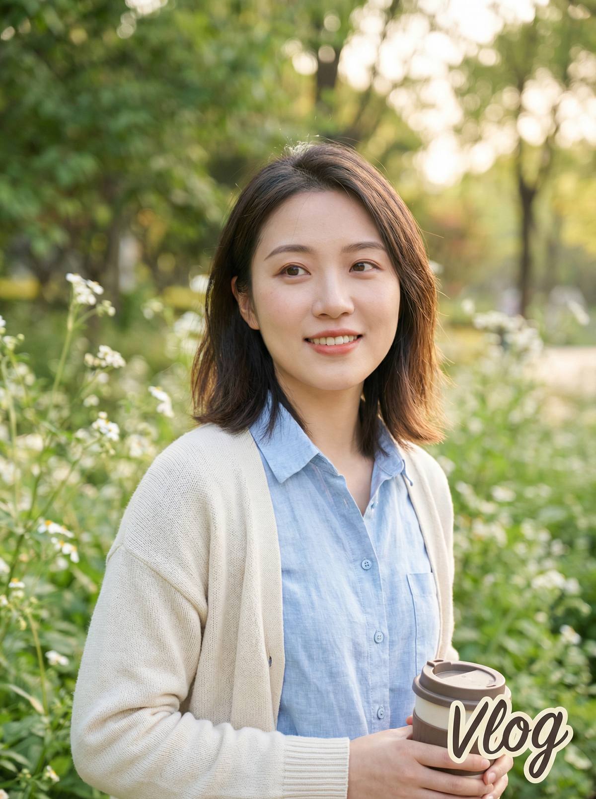 偷拍视频-清新生活视频